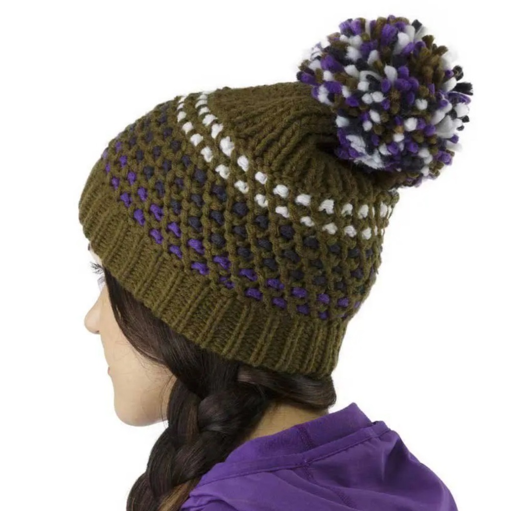 Arc’teryx Fernie Toque